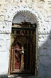 IMG_3927 porta, Ibb